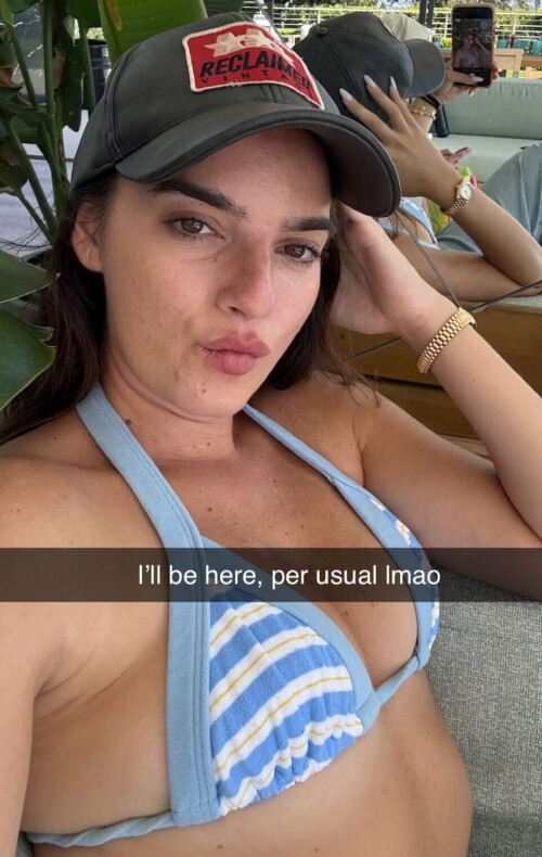 BF7A8D2C 4BF5 4066 AE3F 23F6F37FAFFBca42a662e9442c24