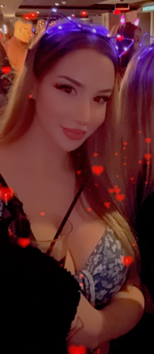 BF9C2EAE DA2C 461A A3B3 4E77A4FCE9067fe35c1696ac89e4