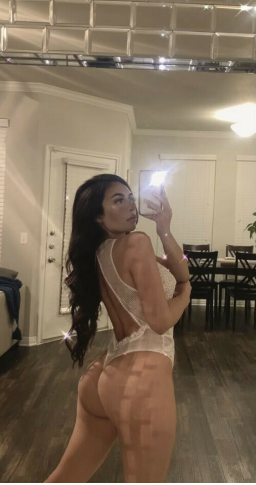 BF9E936D 68EC 4C6D 91F3 EC9771657DBB