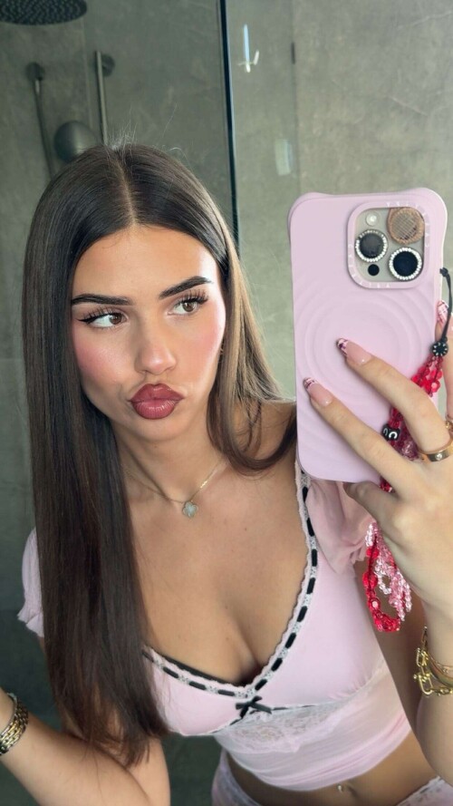 BFD5F7FB AC19 45FF 9B74 7F87939FEB5F7839aa2706cec0a1d20143dfd6f5bc7a