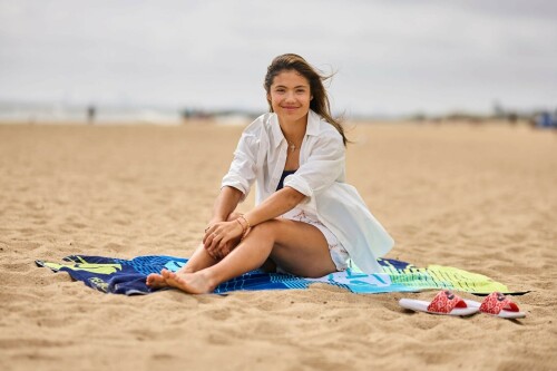 BFDAA171 9D84 4097 A2AA B0EE19945C41