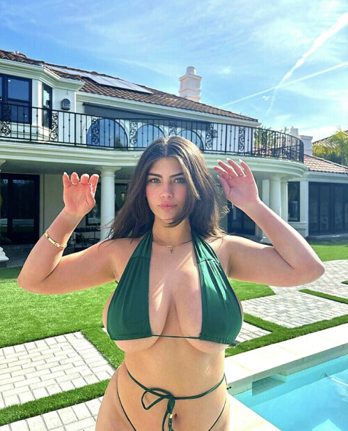 BFDB9274 E52D 47E8 9C46 F7F87B1EF277