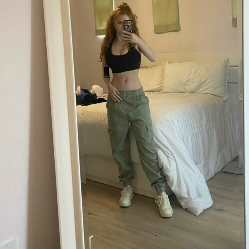 BFDFD0DA 759D 4C86 83B6 1F11FA1058C2