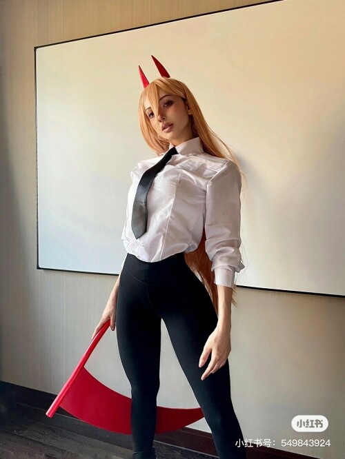 BFE0A331 9D26 4987 A29C A37A74D08F7B