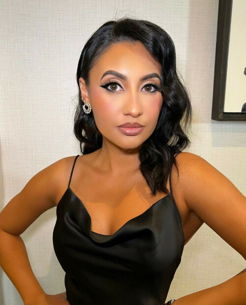 BFF32A79 19EC 40E4 B057 3AFEB0E4E070