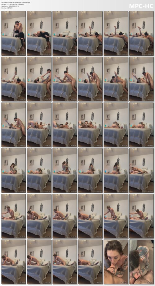 BG with Lucas Frost243465578eab9045