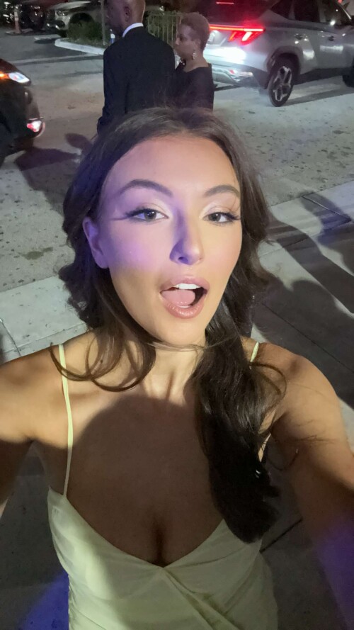 BGJjALXLwW2L1mXy3NdYT.102355bd7081487640aa