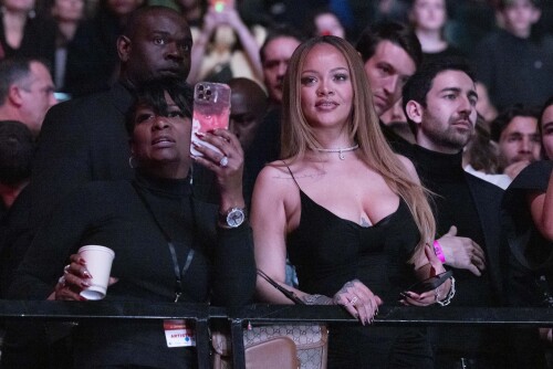 BGUS_2827451_0031abd6ded4ec860de