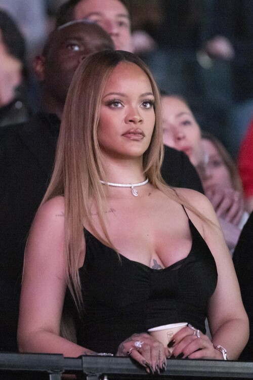 BGUS_2827451_004819855ec2f077359