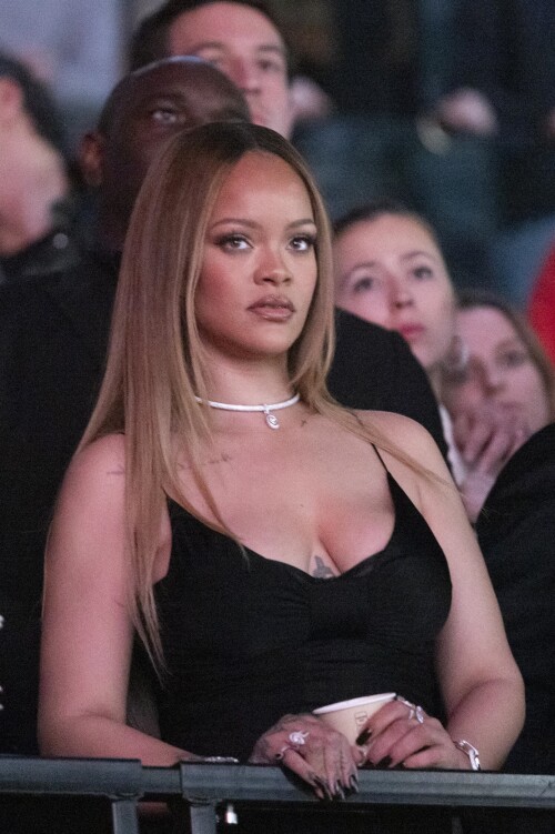 BGUS_2827451_0072343d32762fa84c3