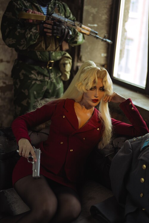 BGkezdhlMgcfe2ebeb6b55f3639