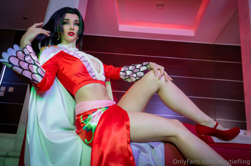 BH0755b09fc3fa4f9343