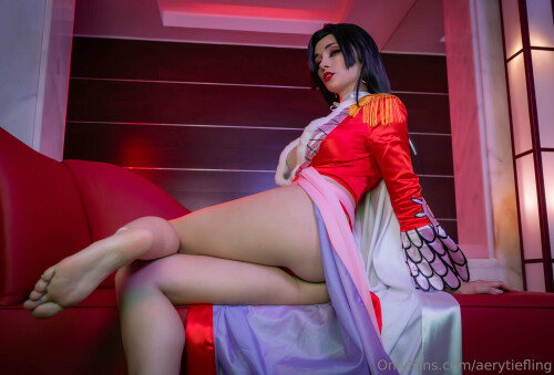 BH160a6eeb89cb087a96