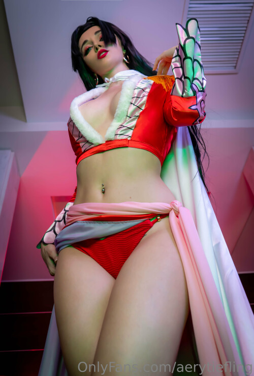 BH2307f745993cd7799a