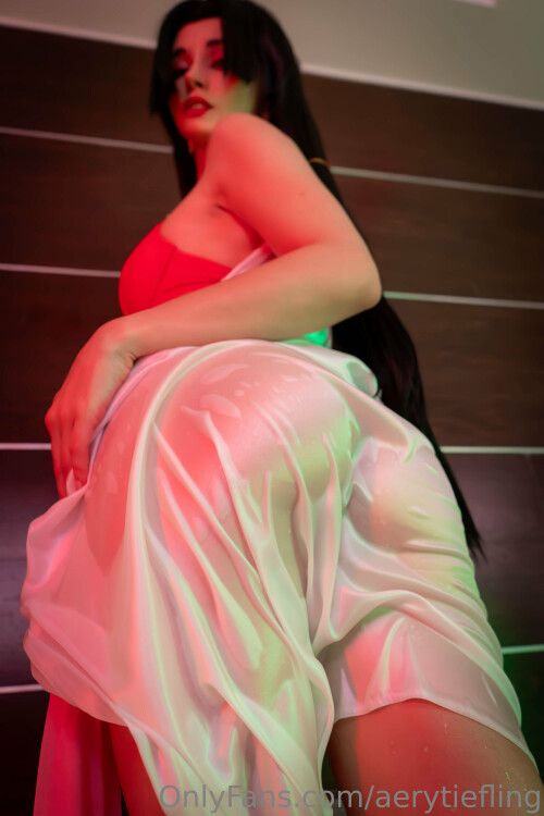 BH42c8e409a819dca194