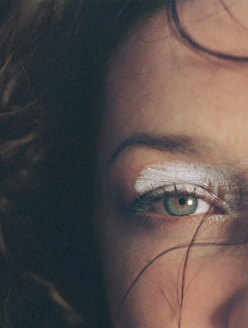 BHV275dea6149d8abbaa