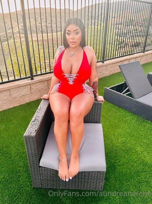 BIGGEST TITS ON ONLYFANS OnlyFans 174902498594662211e7f17a9ce38