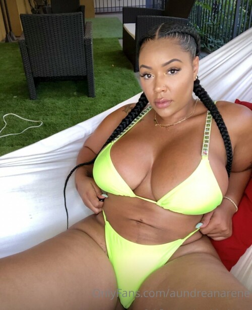 BIGGEST TITS ON ONLYFANS OnlyFans 17490253773446805b4e676c4a050