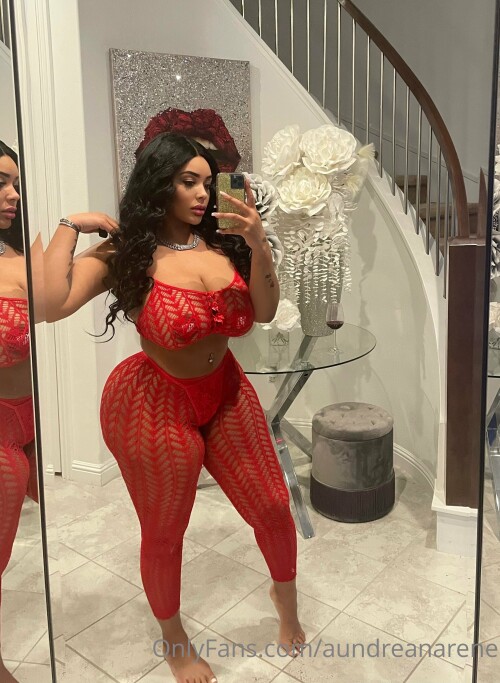 BIGGEST TITS ON ONLYFANS OnlyFans 17490254697351b8049d4ce98f529