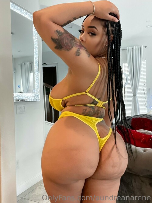 BIGGEST TITS ON ONLYFANS OnlyFans 17490257827540e988e2a58d754a6