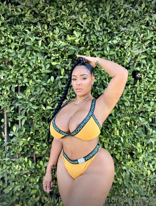 BIGGEST TITS ON ONLYFANS OnlyFans 174903445219634954662388fb7f7