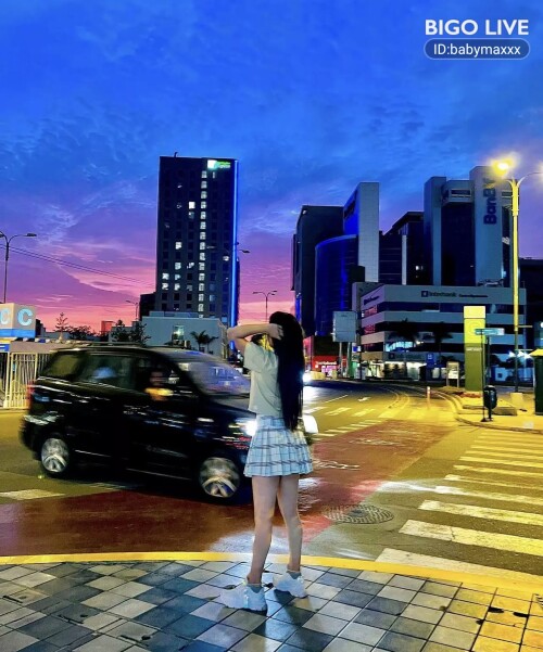 BIGOLIVE babymaxxx 03a56bcb2da997d282