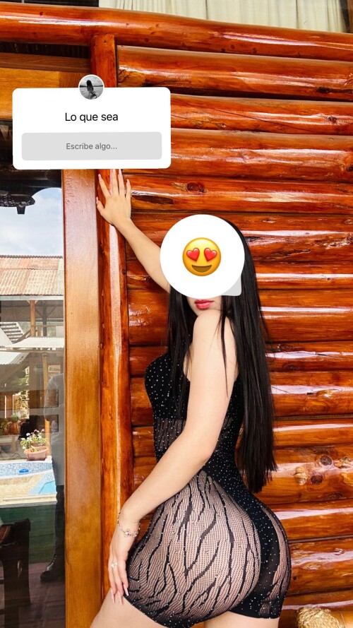 BIGOLIVE babymaxxx special 1164f9392ed67b98aa