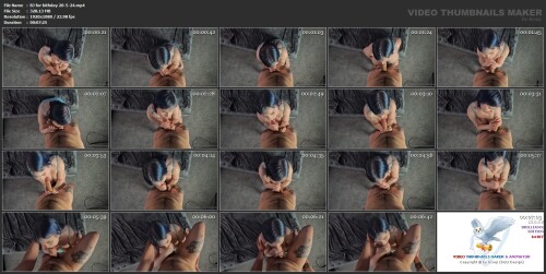 BJ for bithday 20 5 24.mp4d0f2111057ee9b5f