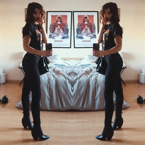 BJ24Is6HyP1hf7f3bcfe752bdda87