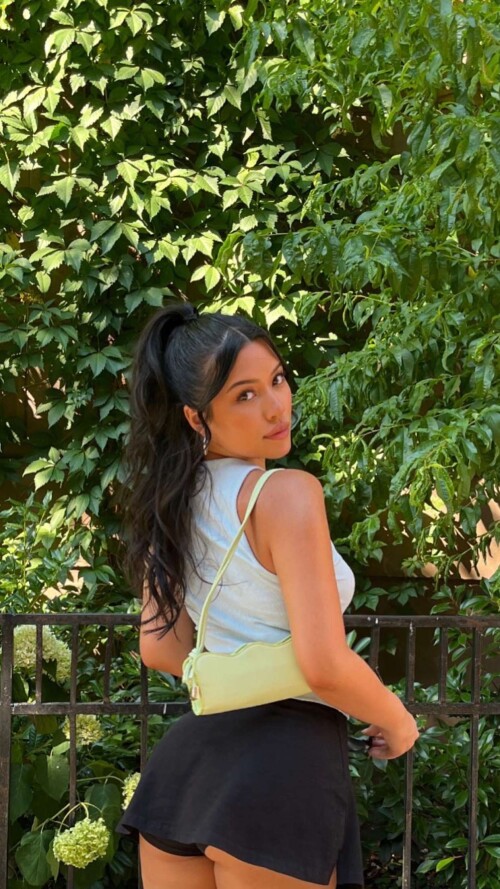 BJI58P10pCAV66OJeSLWE.102346f6eb8feab86b02