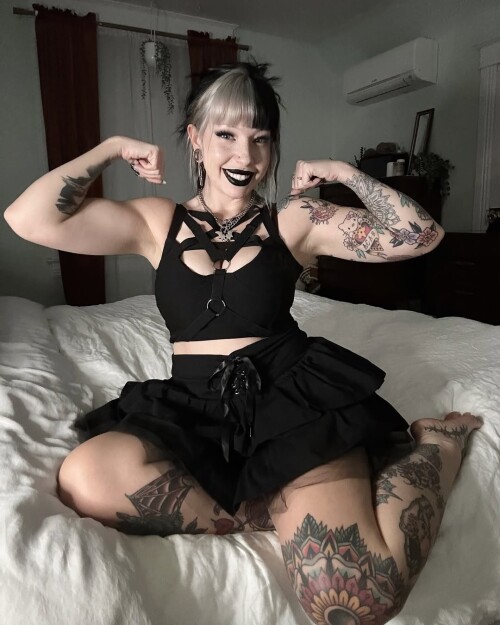 BK666 9075e64a4d8195eda