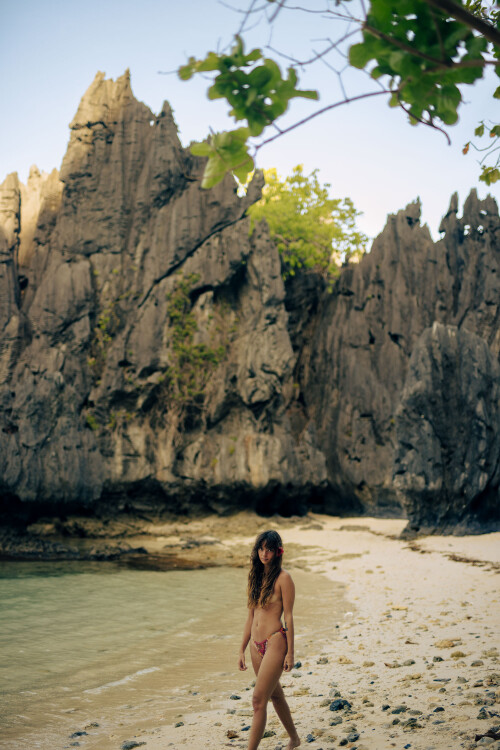 BK9I0891d7a33cbb3a1b8b88