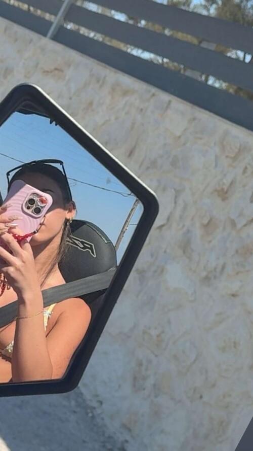 BKBsIjrpzm2iZiq8uwLtW.102335b4aff9affbc198