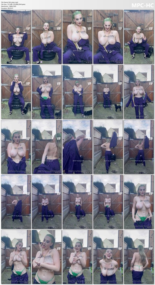 BLA joker.mp4 thumbs