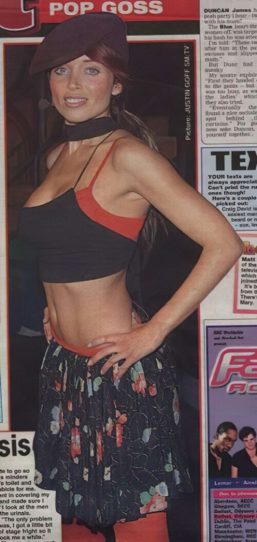 BLACK04005f4a6204a3a015d