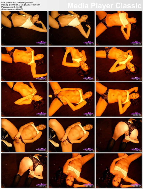 BLOGRubbingOil.mp4 thumbs38680805f9f9e98d
