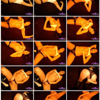 BLOGRubbingOil.mp4_thumbs38680805f9f9e98d