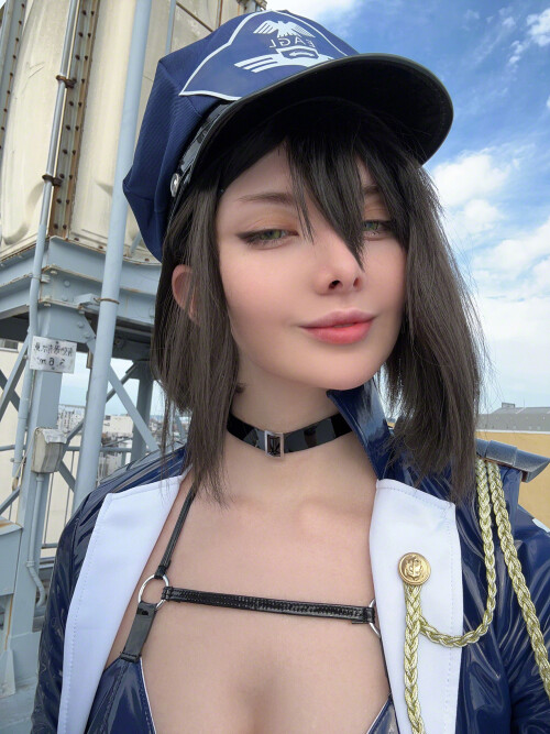 BLT01dabd22f1da0f9322