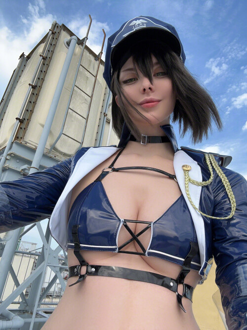 BLT03025016180cb96efc