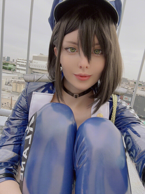 BLT16ac46e46718593059