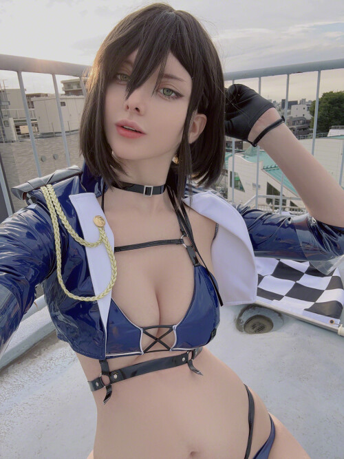 BLT172854488ee986aea2