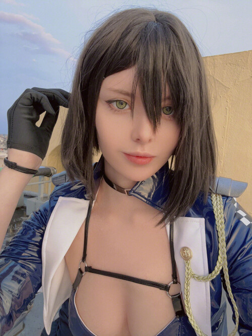 BLT19d062f68dc05c452e