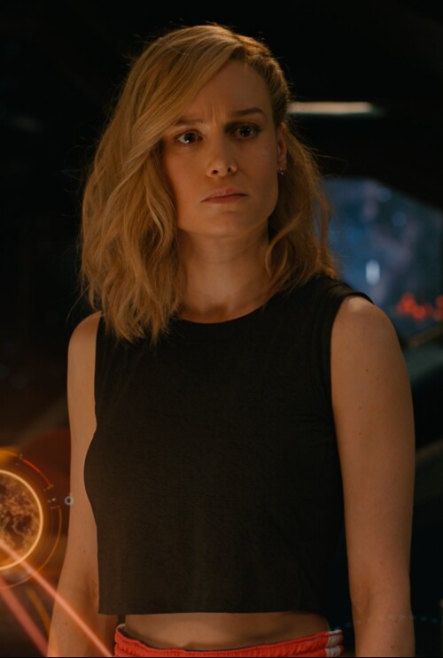 BL 04d680f8d504ddd93f