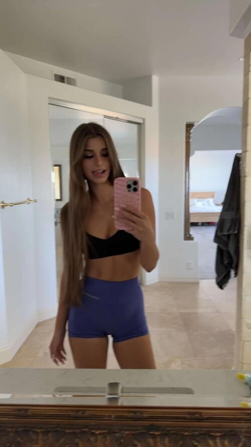 BM030624 165229fc1afe2715e1