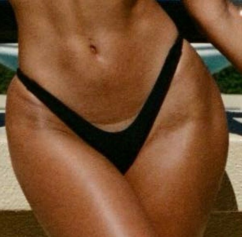 BM230225 110355 Gallery