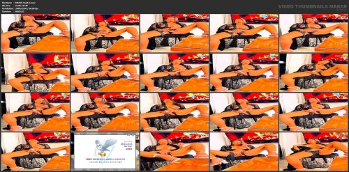 BMAZO Vualt 2.mov7d2a521d843dcfcf