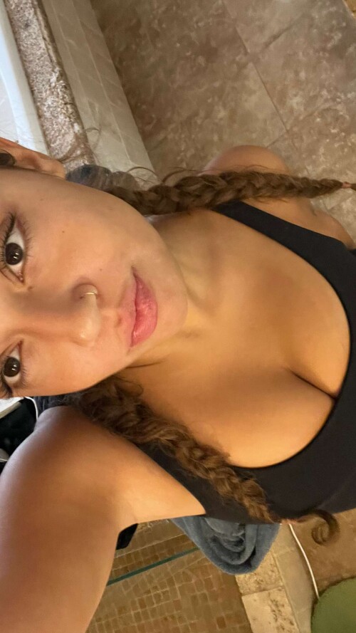 BMGGS1SozMVG3Mjm1ic9q.10239044a06267e349ae