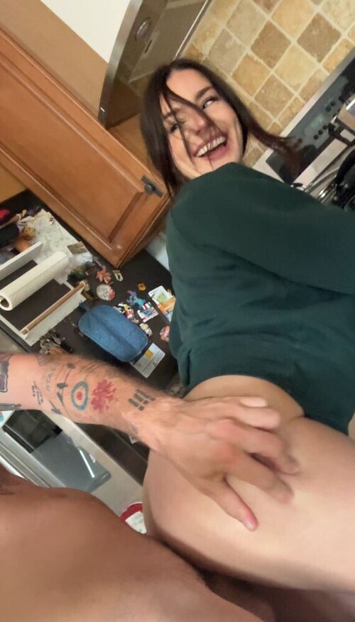 BMTFM 45eab9ffe74ae27fb