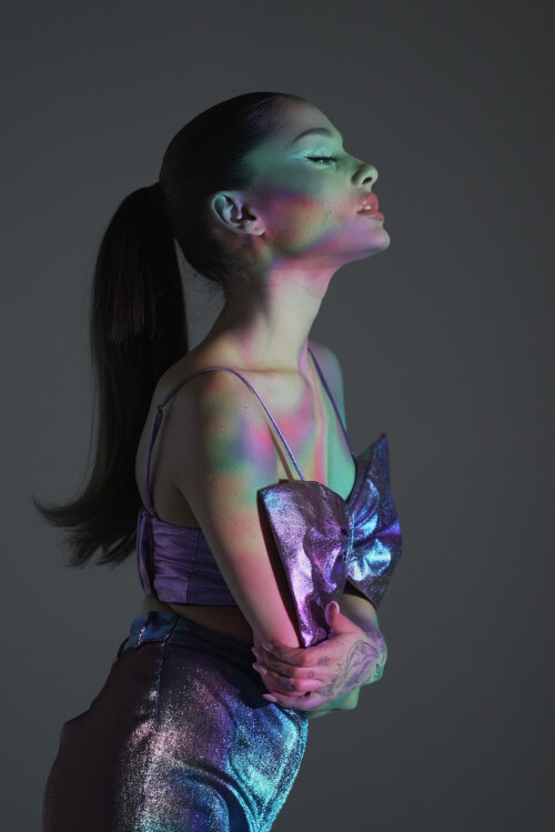 BMW0013302a87a1481f5ba4a