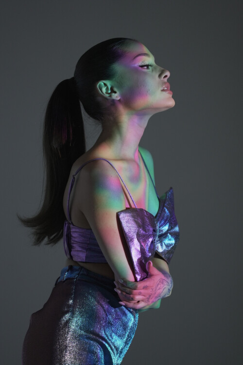 BMW0013436e1ef74eee0c45d